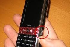 Non sei più niente per me "NN6 + NTXM"