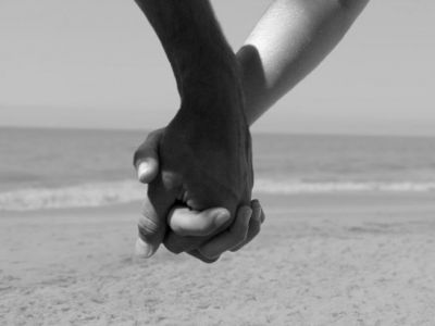 Non � un sogno  