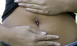 La pillola della Libert�