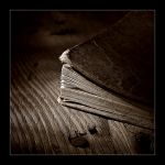 Ci� che � trascorso