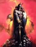 La vera divinit�