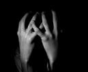 Invisibile