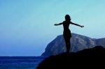 Libera  