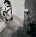 La sola parola