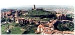 Terra natia (la mi terra)