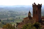 Quell�incanto dentro me