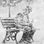 Senza pi� Fede, nell�incoerenza di un Credo