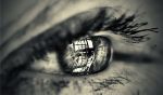 Riflessi dell�anima (pensieri confusi dentro me)