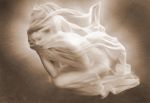 Nell�anima nascondersi