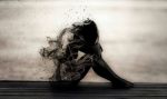 L�abbandono