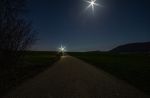 Rivoli di luce