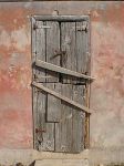Chiudi or la porta