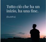 Quando arriva la fine