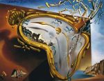 Finitudine del tempo (trilogia del tempo)