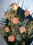 Come nasce un Amore