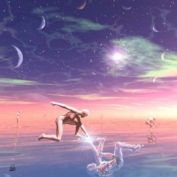 Anima