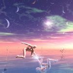 Anima