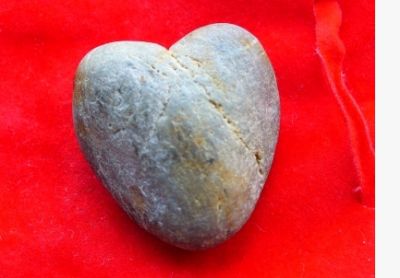 Un cuore