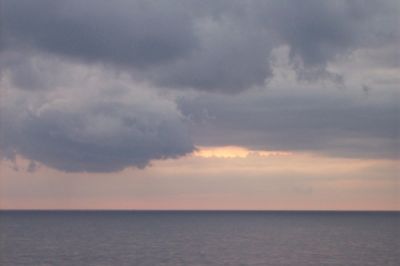Nuovi orizzonti