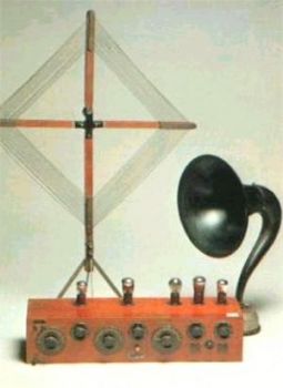 Comunicare