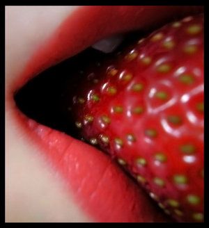 Fragola