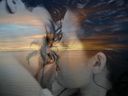 Ti chiamerò amore
