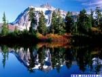 Il mio lago