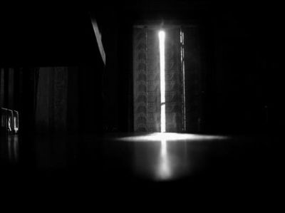 Luce
