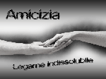 Amici per sempre