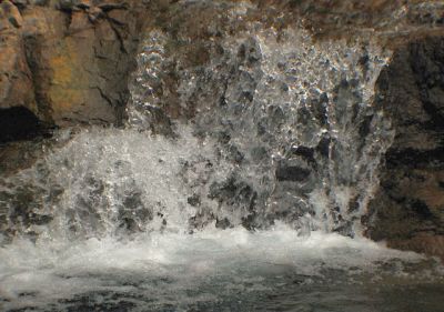 Fiume