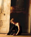Solitudine  