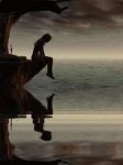 L'onda anomala  
