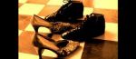 Il tango � finito