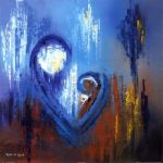 Uno strappo alla fodera del tempo