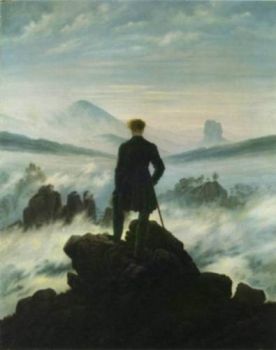 Solitudine