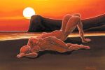 Amore come il Giorno