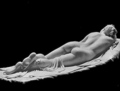 Scultore