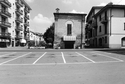 La Noia