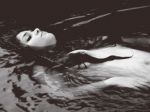 Ad Ofelia (o ai morti d'Amore)