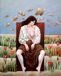 Il riposo