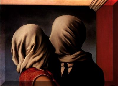 Sogni perduti (ritrovati a quattro mani)