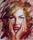 Ragazza mia