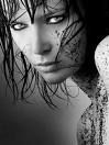 Dritto al cuore