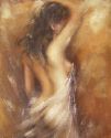 VENTO CALDO/il tuo profumo