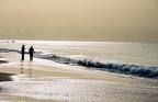 Respiro amore