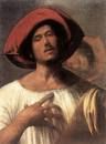 Gocce di miele