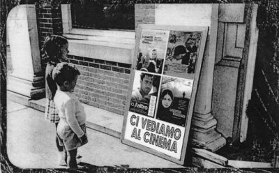 Ci vediamo