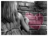 Confusione d'amore