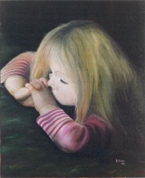 Nel tuo silenzio
