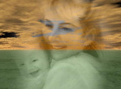 Mamma